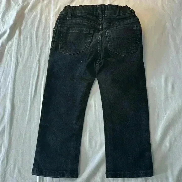 The Children's Place - LIKE NEW - 2 piece toddler outfit/set. Size  2T - Picture 7 of 8